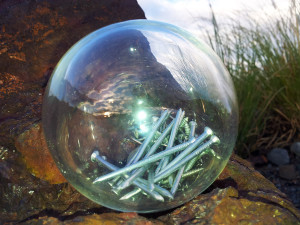 balon-cristal-03