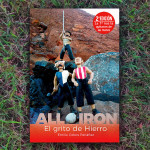 Alliron-El-Grito-del-Hierro-libro